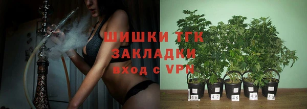 mdpv Алексин